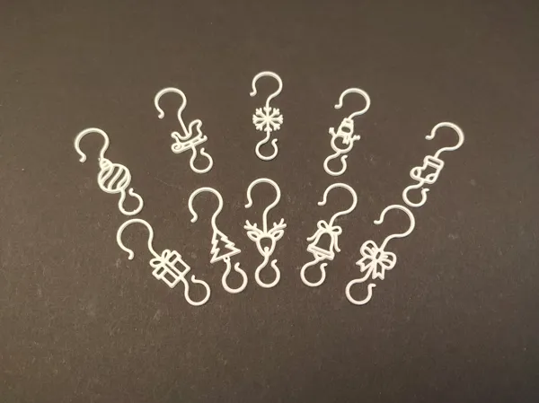 https://makerworld.bblmw.com/makerworld/model/US2e170e47d257ae/design/2023-11-16_a58db260bb55c.jpg