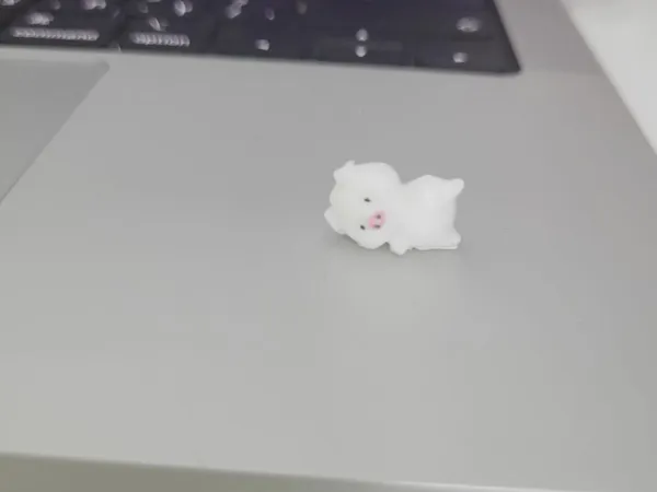 https://makerworld.bblmw.com/makerworld/model/US2e172329c692a9/design/2025-08-14_4a3db5c29fbc4.jpeg