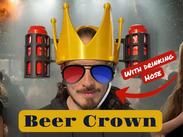 https://makerworld.bblmw.com/makerworld/model/US2e172369be0a6/design/2025-05-27_59912c8c4df5f8.jpeg