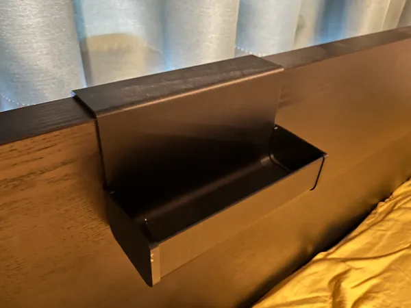 https://makerworld.bblmw.com/makerworld/model/US2e1723d8053013/design/2024-04-18_b6caac7e8de2a.jpg
