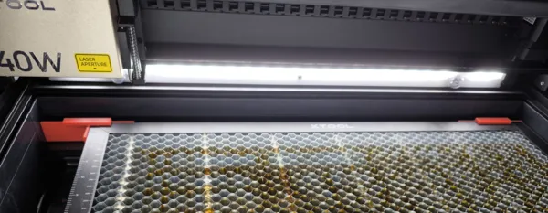 https://makerworld.bblmw.com/makerworld/model/US2e17f596a5db1/design/2025-01-01_1f20adf4bf2bd8.jpg