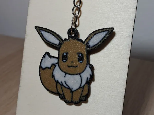https://makerworld.bblmw.com/makerworld/model/US2e183710e88775/design/2024-12-21_1b49e32ef8b78.jpeg