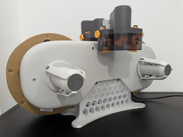 https://makerworld.bblmw.com/makerworld/model/US2e1840d322fcfb/design/2025-03-30_ce15efed4ce31.jpg