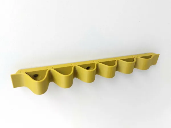 https://makerworld.bblmw.com/makerworld/model/US2e1845f5041f9c/design/2025-09-28_21b6728eabd748.jpg