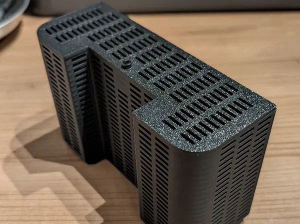 https://makerworld.bblmw.com/makerworld/model/US2e18673b773d43/design/2025-04-01_6142f77eb97fd.jpg