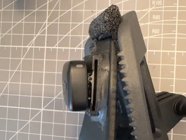 https://makerworld.bblmw.com/makerworld/model/US2e18749f0aa39e/design/7b61b5e422a7f9bb.jpg
