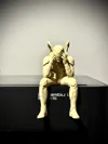 0.16mm layer, 2 walls, 15% infill