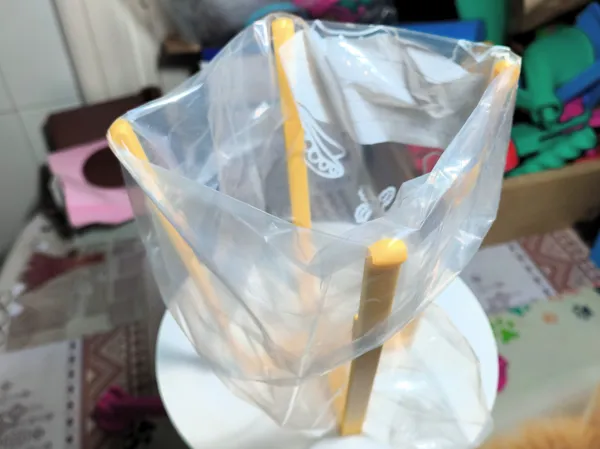 https://makerworld.bblmw.com/makerworld/model/US2e1889f241fa45/design/5b301298ccc14aff.jpg