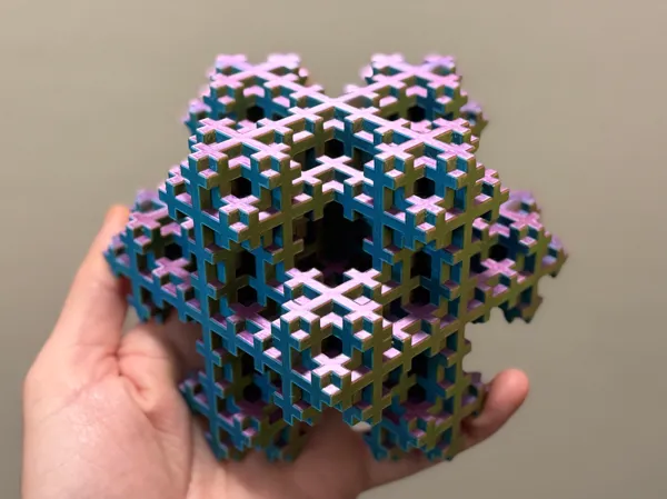 https://makerworld.bblmw.com/makerworld/model/US2e18b23f3ab8b2/design/2025-06-17_f59ee80e8b4fe8.jpg