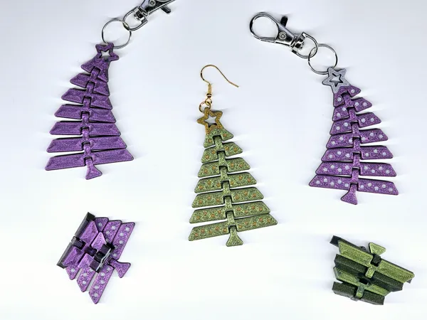 https://makerworld.bblmw.com/makerworld/model/US2e18dd7b9aba25/design/2024-12-02_e0aefad7eeaad.jpg
