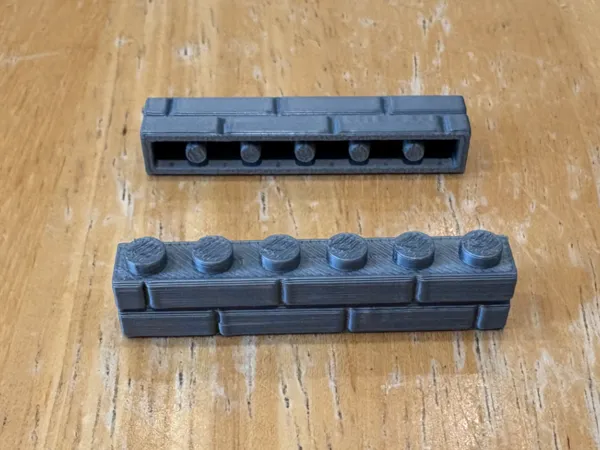 https://makerworld.bblmw.com/makerworld/model/US2e18e5f7845469/design/2025-04-25_b1cfa766a45b58.jpeg