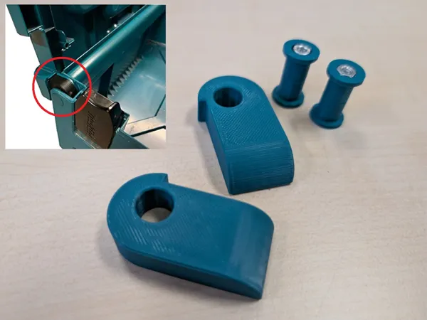 https://makerworld.bblmw.com/makerworld/model/US2e18e88711d417/design/e5f68e154eac8ba2.jpeg