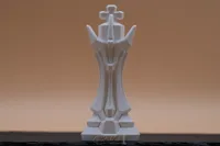 0.12mm layer, 2 walls, 15% infill