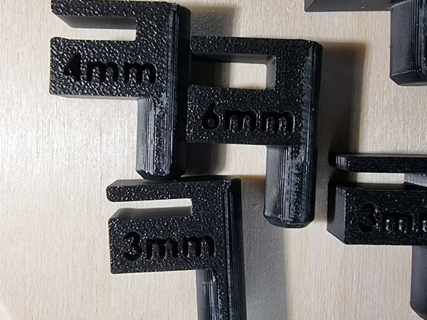 https://makerworld.bblmw.com/makerworld/model/US2e1932e41b648a/design/2024-12-03_7890446da1803.jpg