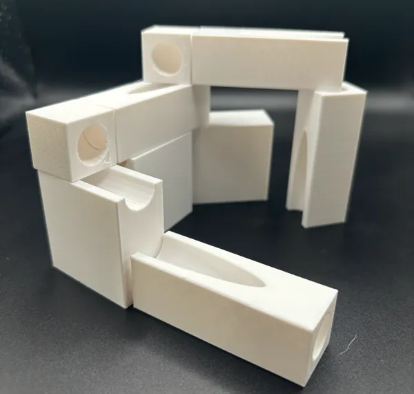 https://makerworld.bblmw.com/makerworld/model/US2e1980faa17454/design/2024-12-19_f2475ae9d2f2f.jpg