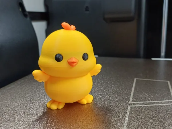 https://makerworld.bblmw.com/makerworld/model/US2e198176c2efab/design/937fb2601d75af61.jpg