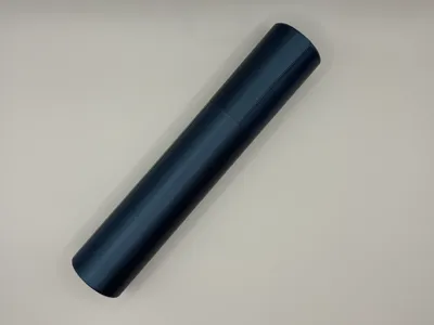 Wegovy/Ozempic Slim-Fit Fridge Case (1-Pen)
