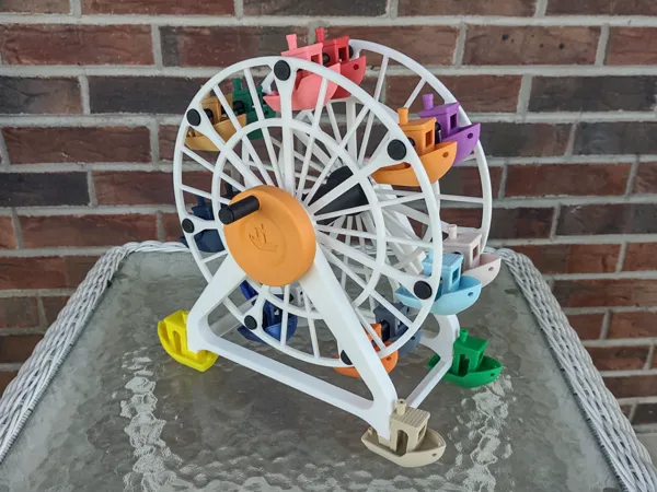 https://makerworld.bblmw.com/makerworld/model/US2e19c07bd16531/design/2025-04-15_b895d62eebb778.jpg