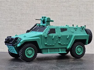 cobra 2