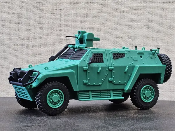 https://makerworld.bblmw.com/makerworld/model/US2e19c9f46f55e4/design/2ce0da12dba9e6d4.jpeg