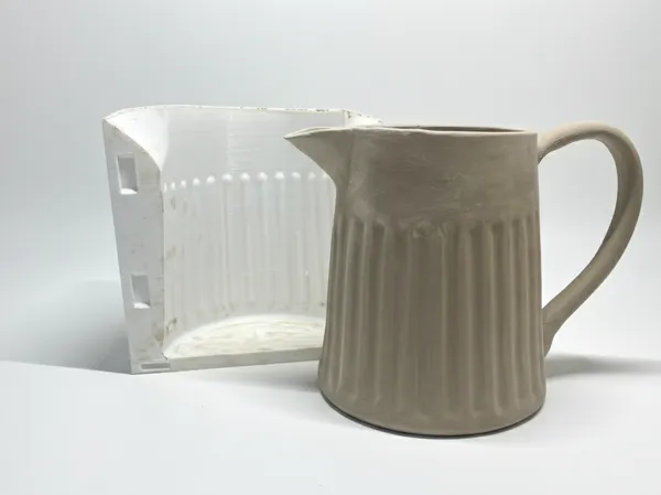 https://makerworld.bblmw.com/makerworld/model/US2e19e0baab447f/design/8920a4f4eb139f51.png