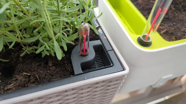 https://makerworld.bblmw.com/makerworld/model/US2e1a12e697fbe6/design/2023-09-27_fc55bf3b91c61.webp