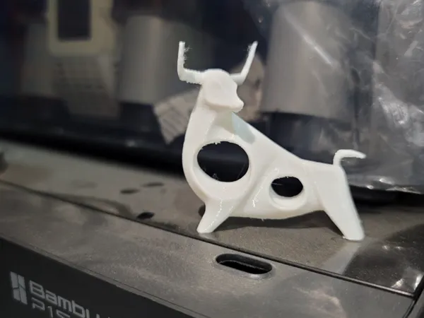 https://makerworld.bblmw.com/makerworld/model/US2e1a23409ff2ab/design/2025-03-28_70e7470ccd93c.jpg