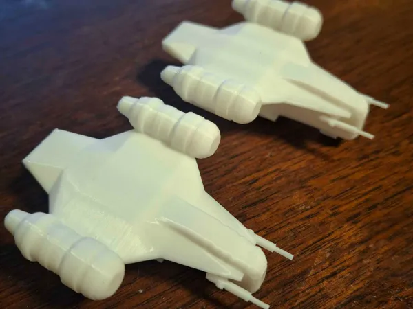 https://makerworld.bblmw.com/makerworld/model/US2e1a25cd5607c7/design/d9c4be901c9642f6.jpg
