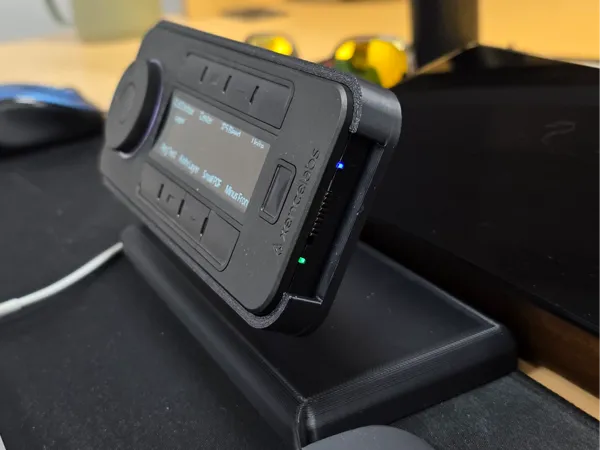 https://makerworld.bblmw.com/makerworld/model/US2e1a42a1625fcb/design/2025-06-30_1aee839173786.jpg