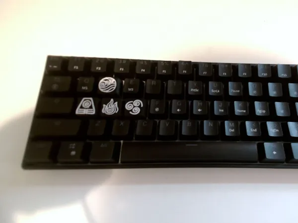 https://makerworld.bblmw.com/makerworld/model/US2e1a4ae18a6fca/design/2025-05-23_a57e14c029046.jpg
