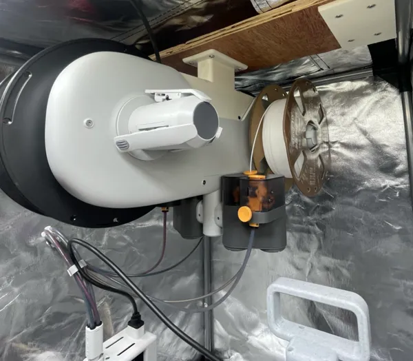https://makerworld.bblmw.com/makerworld/model/US2e1a569fc57ccf/design/2023-11-25_2b2a7fad14c4a8.png