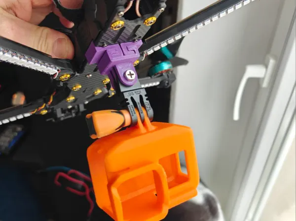 https://makerworld.bblmw.com/makerworld/model/US2e1a641b0e9eb8/design/2025-02-16_68f7e0c4ce31a.jpg