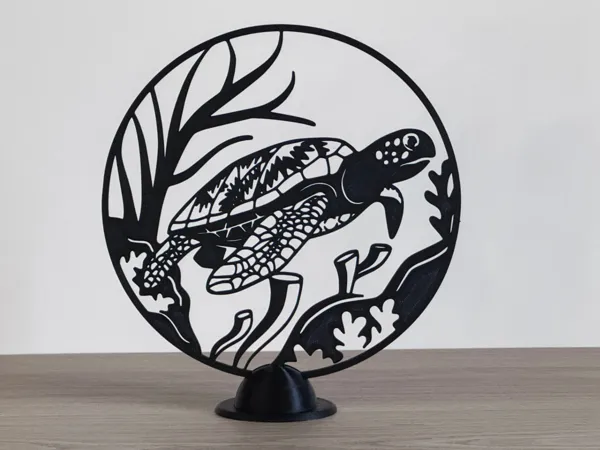 https://makerworld.bblmw.com/makerworld/model/US2e1ab560aca85a/design/2025-10-01_aba412e4395ad.jpg