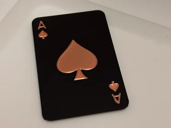 https://makerworld.bblmw.com/makerworld/model/US2e1ad419226052/design/2025-10-26_b19f4ca14b9218.jpeg