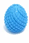 Carefully Tuned 4 Material Waist & Stronger Base Stops Split