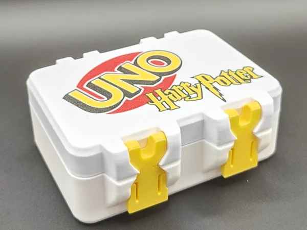 https://makerworld.bblmw.com/makerworld/model/US2e1b0f5d21ad92/design/2286991ee4f8ab8b.jpg