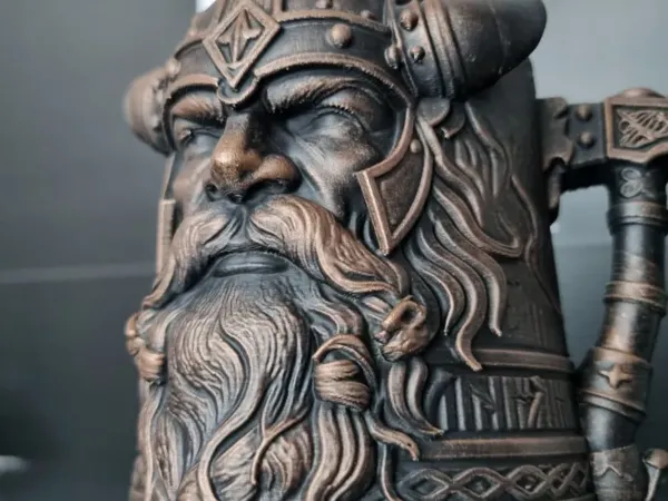 https://makerworld.bblmw.com/makerworld/model/US2e1b818e83f9ad/design/ac46cc63200f3ee8.webp