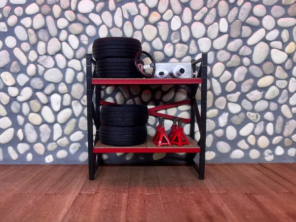 https://makerworld.bblmw.com/makerworld/model/US2e1bd2e74e9f66/design/2025-02-18_ecfe3ffa4313a.jpg