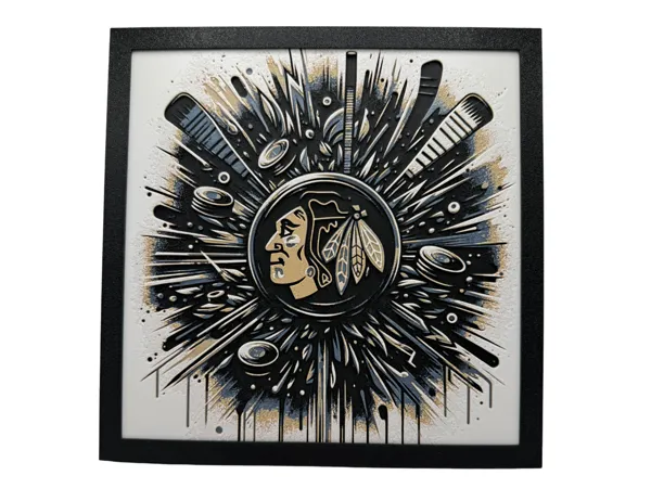 https://makerworld.bblmw.com/makerworld/model/US2e1bda897557f7/design/2024-10-13_ff41b5a026a46.png