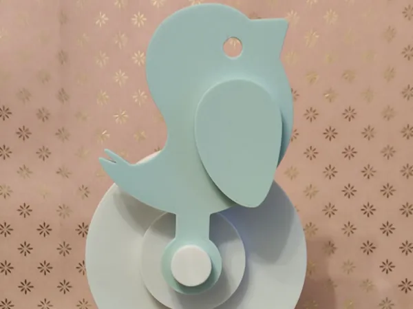 https://makerworld.bblmw.com/makerworld/model/US2e1c018d276f06/design/2026-01-04_f021ec2ec39b4.jpg