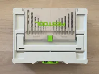 0.16mm layer, 3 walls, 15% infill
