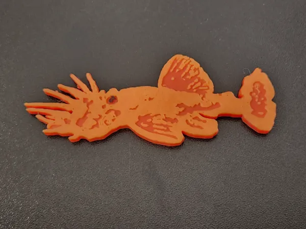 https://makerworld.bblmw.com/makerworld/model/US2e1c4cd6598c81/design/2025-02-07_8967d26098b41.jpg
