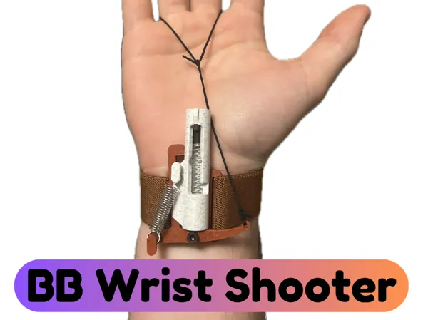 https://makerworld.bblmw.com/makerworld/model/US2e1c758aa3876e/design/2024-11-22_ce3a729e56682.png