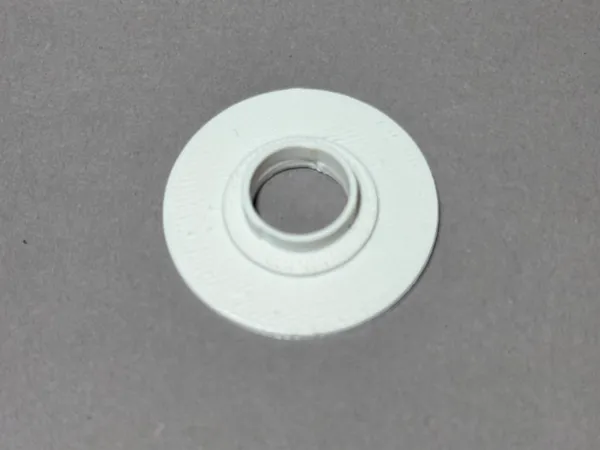 https://makerworld.bblmw.com/makerworld/model/US2e1c851377f449/design/2025-10-16_54e63ad93466a.jpeg