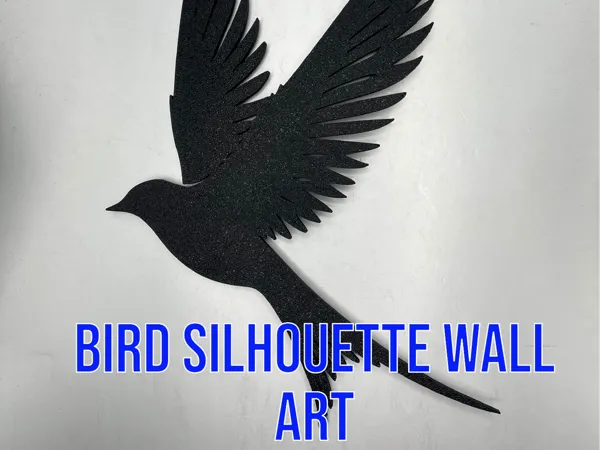https://makerworld.bblmw.com/makerworld/model/US2e1ca0196ef442/design/2025-04-16_694ded8ad6162.jpg