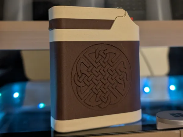 https://makerworld.bblmw.com/makerworld/model/US2e1cbb274ca7d6/design/2025-09-28_3a0bf3e2c16d88.jpg