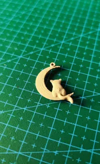 0.12mm layer, 2 walls, 15% infill