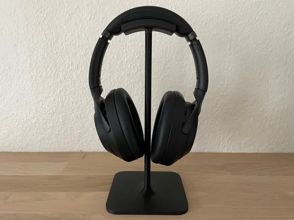 https://makerworld.bblmw.com/makerworld/model/US2e1cdb37d33570/design/2025-08-03_476afe3fb19fa.jpeg
