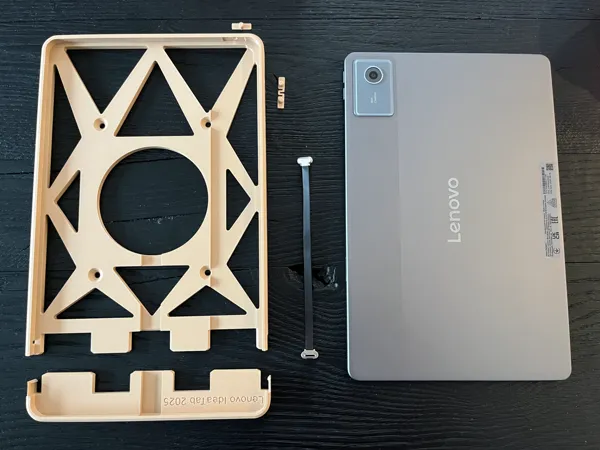 https://makerworld.bblmw.com/makerworld/model/US2e1d0ec65800b7/design/2026-01-17_01a840691d3dc.jpg