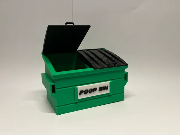 https://makerworld.bblmw.com/makerworld/model/US2e1d10124811b6/design/2025-04-23_a0b8c357a07148.jpeg